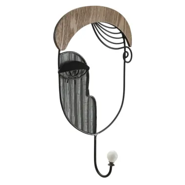 APP/ODZIEŻ DO ŚCIANY Picasso 22 6 35 cm MIN 2